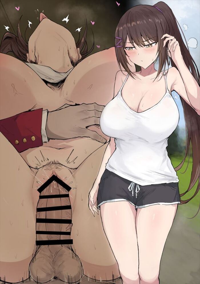ようこそ実力至上主義の教室へのエロ画像 17