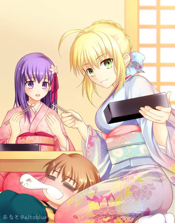 幽霊のエロ画像 19