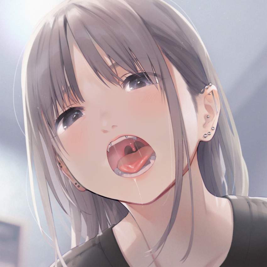 誘惑のエロ画像 13