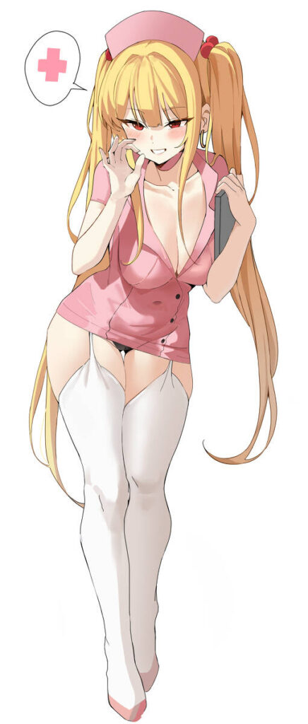 誘惑のエロ画像 6