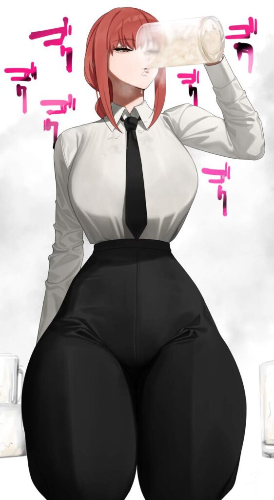 ザーメンのエロ画像がほしい！ 20枚