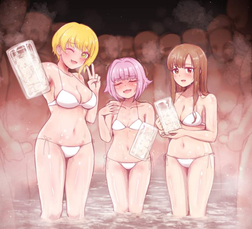 ザーメンのエロ画像 15