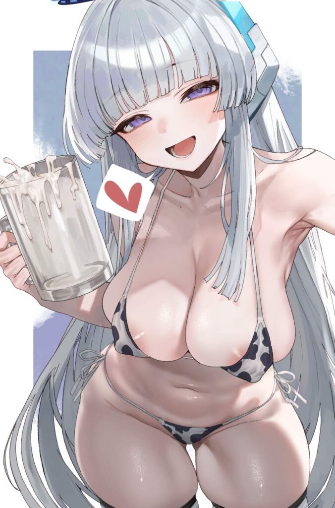 ザーメンのエロ画像 3