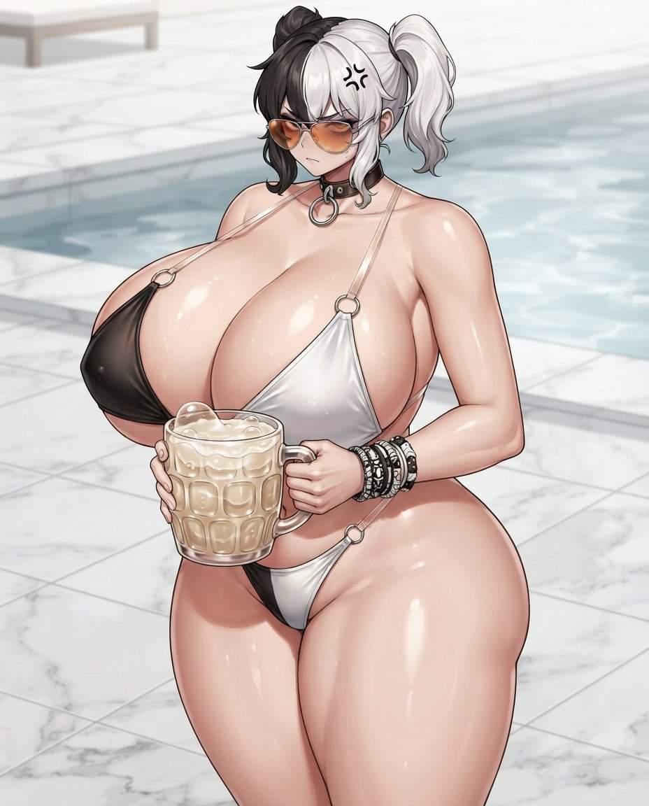 ザーメンのエロ画像 20