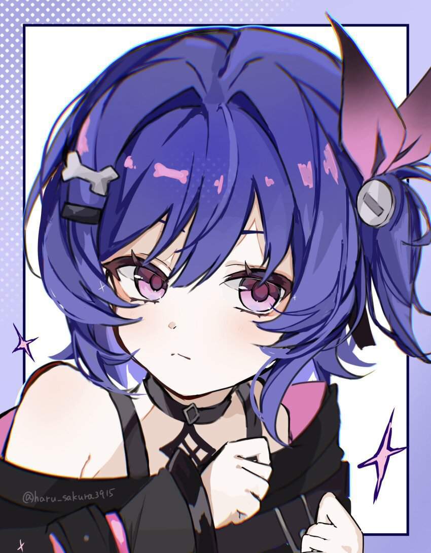 原神のエロ画像 4