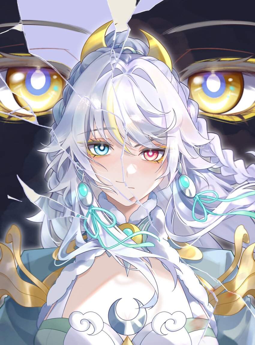 原神のエロ画像 15