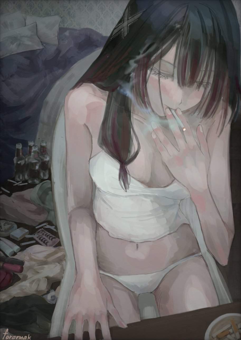 原神のエロ画像 17