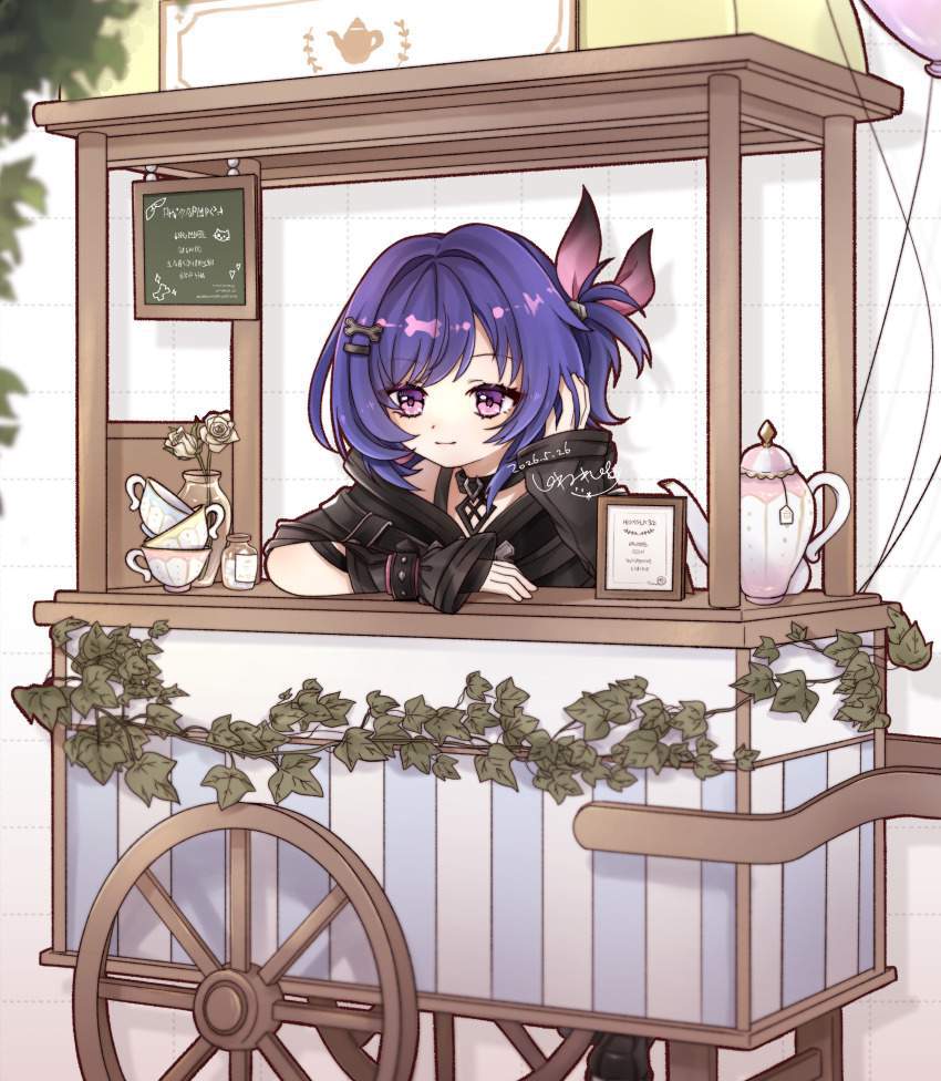 原神のエロ画像 19